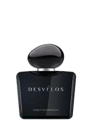 Acqua di Sardegna DESVÉLOS eau de parfum