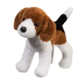 Bob the Beagle