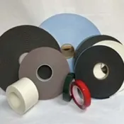 Foam Tapes