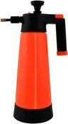 2 Liter Compression (Pump) Fly Sprayer