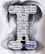 i Care-1
