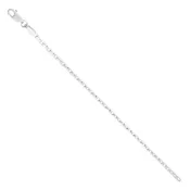 1.95 mm diamond cut cable – C10085S