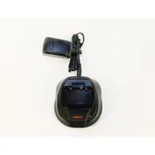 DTP Charger Cradle