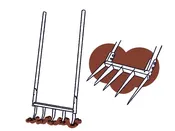 Broadfork — OurTools.org