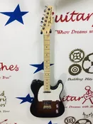 Fender American Special Telecaster