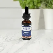 B12 Liquid 1 oz Cinnamon
