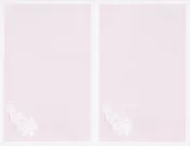 #POS-LAND-B    (Point of Sale – Landscape | Burgundy)