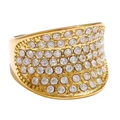 Avery Ring