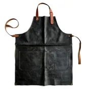 CulinaryMaestro Cooking Apron