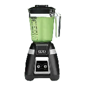 Bar Blender Two Speed w/pulse   Waring Commercial