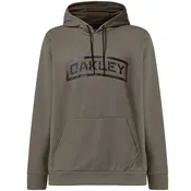 461798 SI TAB HOODIE