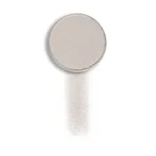 Arianna • Pressed Eyeshadow Pigment
