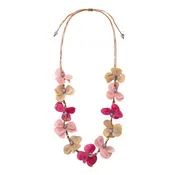 Alexandra Necklace