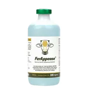 FerAppease Maternal Bovine Appeasing Substance - 300 ml