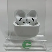 Apple AirPods 5th Gen with Charging Case A3532 A3531 A3530
