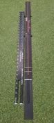 The Ultimate Putting Tool