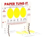 30-06 Outdoors Paper Tune-It D.I.Y. Bow Tuning System PT1