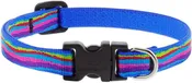 1/2in Ripple Creek 10-16in Length Adjustable Collar
