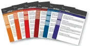 100lb Gloss Text Full Color Full page – 8.5×11″
