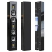 Cinénova Clarté OW-4503 Line Array LCR (Open-Box)