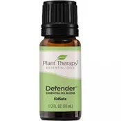 10 ml Defender Essential Oil Blend