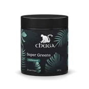 Chuga Super Greens