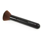 Jumbo Flat Top Brush