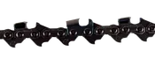 ECHO 18″ Chain Replacement Chain