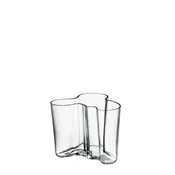 aalto vase 120mm