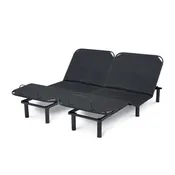 Motion Air Adjustable Base- Twin XL