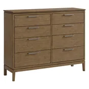1148 Bailey 60″ Dresser