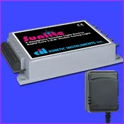 1231SMT (SunliteLAZER Power Pack)