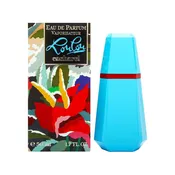 Cacharel Lou Lou For Women