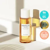 [Skin1004] Madagascar Centella Toning Toner (210ml)