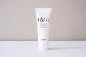 Chamomile Infused Moisturizer