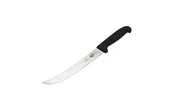 10" Breaking Knife — Jim Henry: Food Processing Supplies