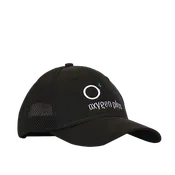 O+ Hat – Oxygen Plus | Oxygen Plus – Pure Recreational Oxygen