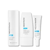 Clarify Essentials Set