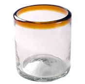 Amber Rim All Purpose - 12 oz