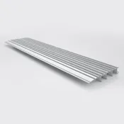 Built in Adapter (BIAD)