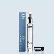Eau de Parfum - Mana