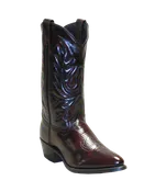 Abilene 6461 Men's Western Boots