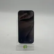 Factory Unlocked Apple iPhone 17 Pro 256GB Silver MG7K4LL/A