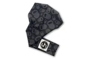 Love Handles