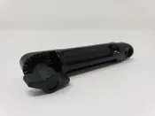Armrest Light Extension
