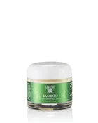 Bamboo Gentle Exfoliating Cleanser