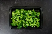Broccoli (lb)