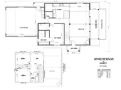 1240+570 — Home Designs by Marcy