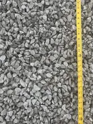 #57s — The Mulch Company of Kentucky