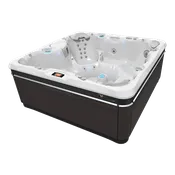 Niagara® - Caldera Spas®